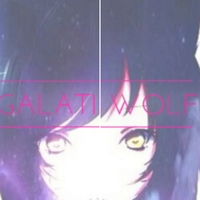 Galati Wolf