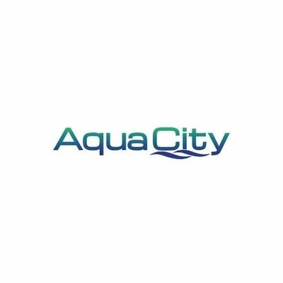 Aqua City