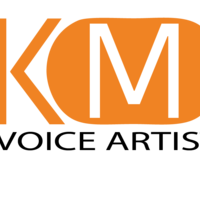 KM Voice Artist