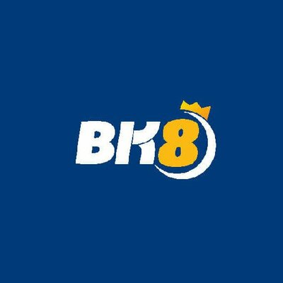 BK8