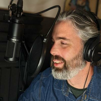 Cellphone Wallet Keys