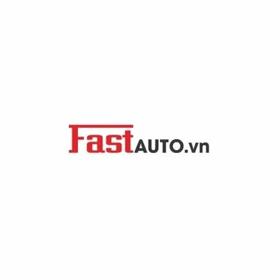 Fastauto