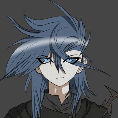 Protocol: Distortion of Reality Project