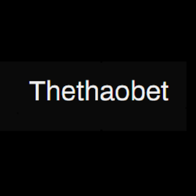 Thethaobet.com