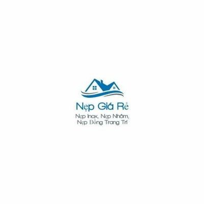 Nẹp Giá Rẻ