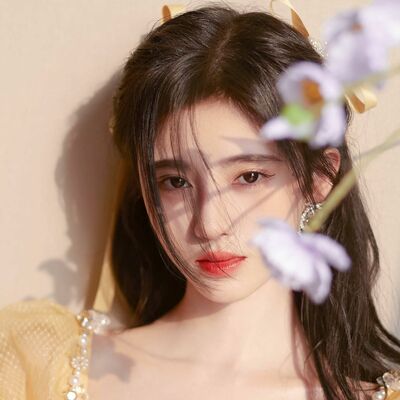 Maria Victoria Fedore