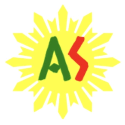 APKsunny - Download Games and Apps Modded Apk