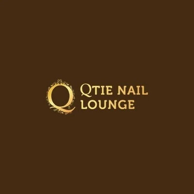 Qtie Nail Lounge
