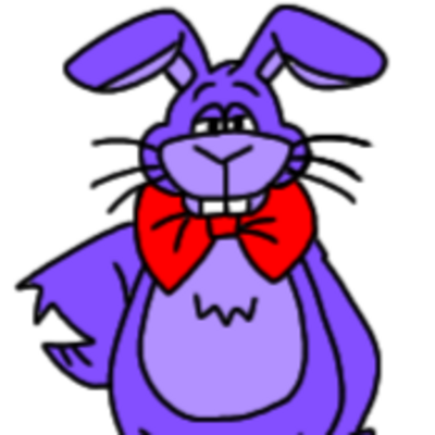 Cursed with Glorious Purpose