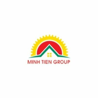Minh Tiến Group