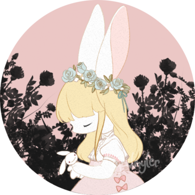 Abigail Myler | Casting Call Club