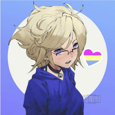 LazyQuack_Animations