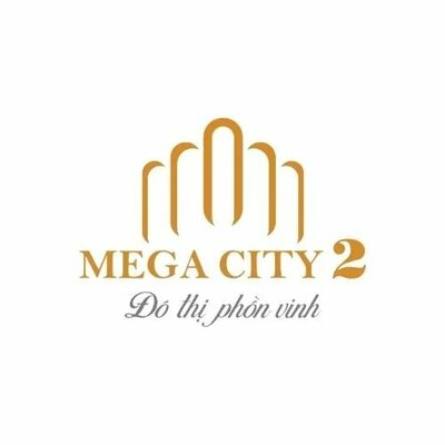Mega City 2