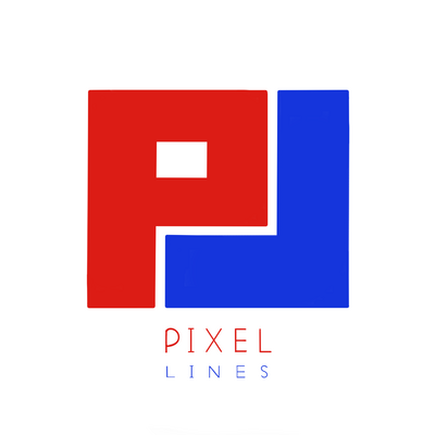 Pixellines Game Studio