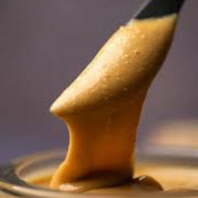 Peanut butter