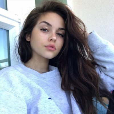 Farah Eunice Fernandez