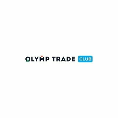 Olymp Trade