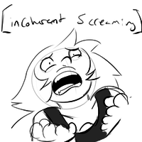 ProfessionalScreamer