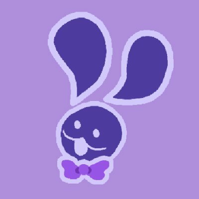 Tar Bunny