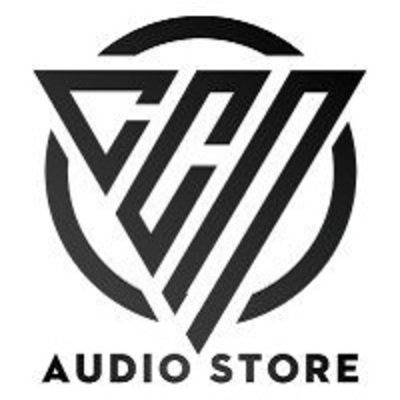 CCN Audio Offical Store