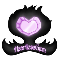 heartlessgem
