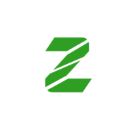 ZeroMC