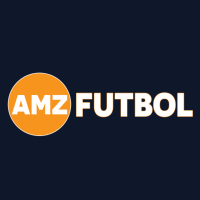 AMZFulbol Football Streams