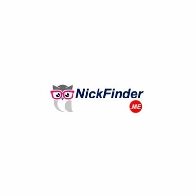 NickFinder