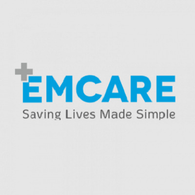 Em Care