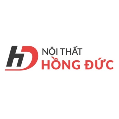 Hong Duc Home