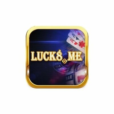 Luck8