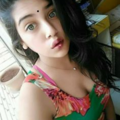 puneescort