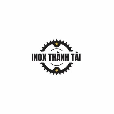 INOX THÀNH TÀI