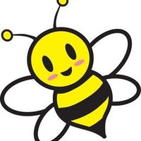 Bee123