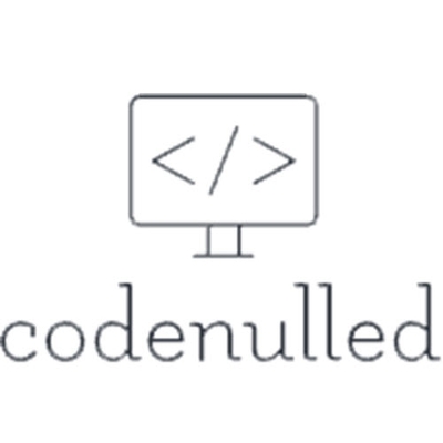 Code Nulled