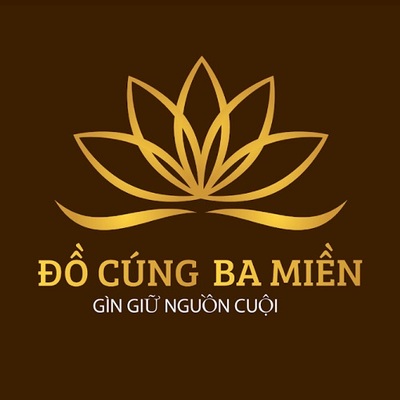 Mâm Cúng Tất Niên Đồ Cúng Ba Miền