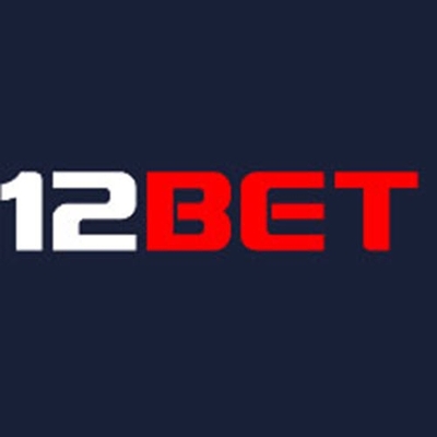 12Bet