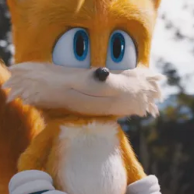 Cursed with Glorious Purpose