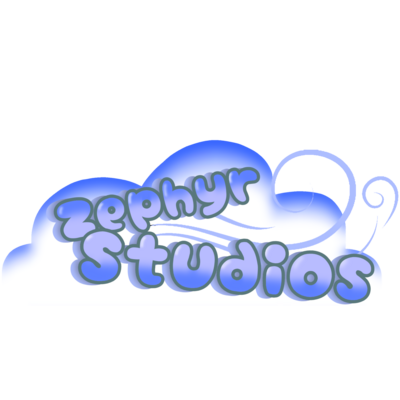 Zephyr Studios