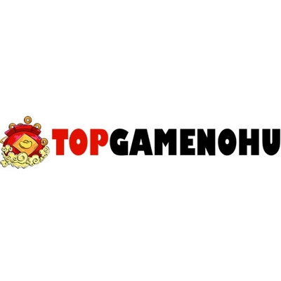 Top Game Nổ Hũ