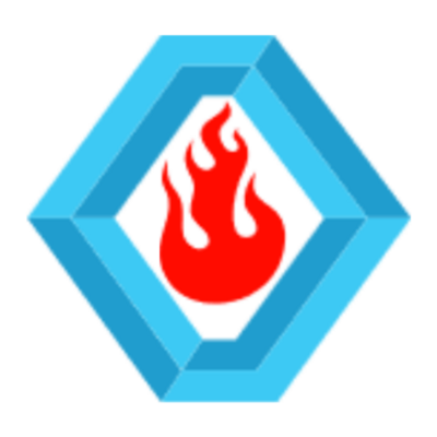 codeflare
