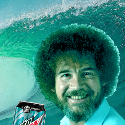 Baja Ross
