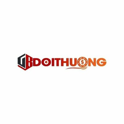 GB Đổi Thưởng