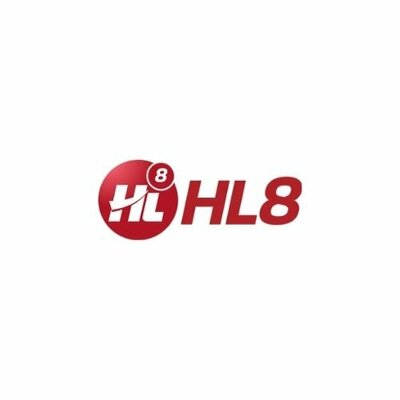 HL8
