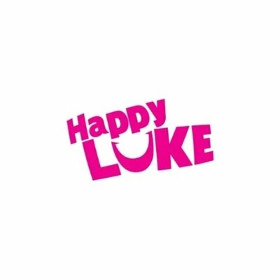 HappyLuke