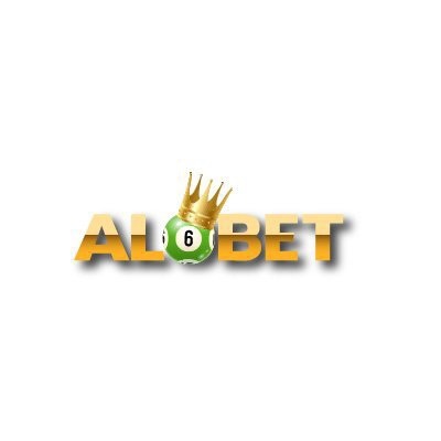alobettop