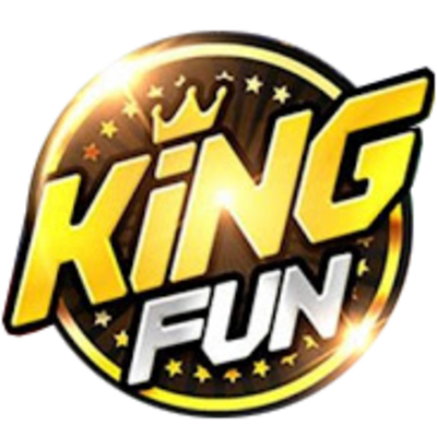 King2 Fun