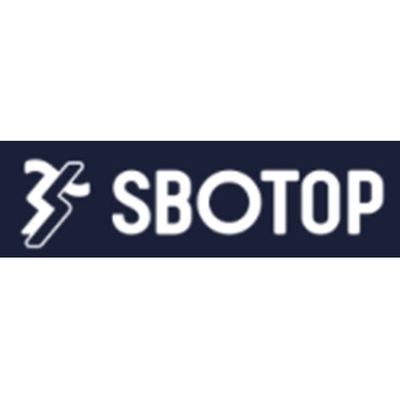 SBOTOP
