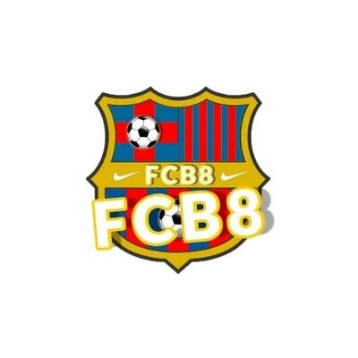 Link FCB8