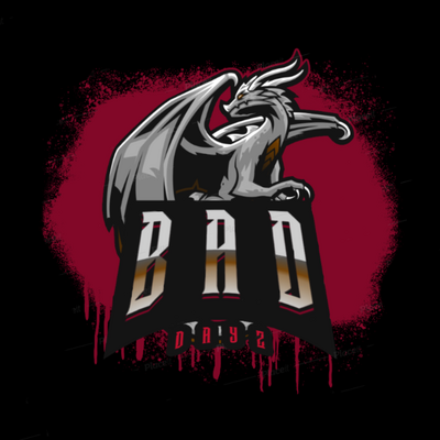 Stop Motion Animation